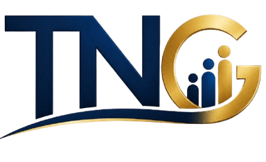TNG Talent Network Group
